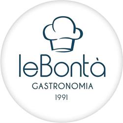 Le Bonta' (Srl), Ivrea orari di apertura