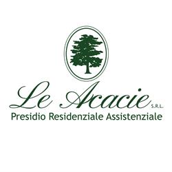 Casa di Riposo Le Acacie, Santo Stefano Roero orari di apertura