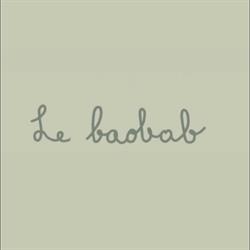 Le Baobab, Napoli orari di apertura