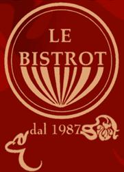 Le Bistrot Di Sabbatini Claudio, Roma orari di apertura