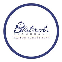 Le Bistrot SRL, Lecce orari di apertura