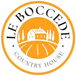 Le Boccede Country House B&B, Villa Minozzo orari di apertura