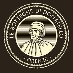 Le Botteghe Di Donatello SRL, Firenze orari di apertura