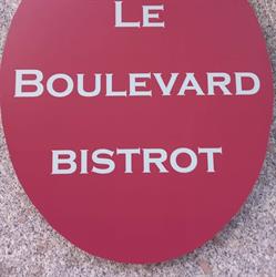 Le Boulevard S.a.s., Giaveno orari di apertura
