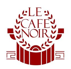 Le Cafe' Noir Di Dallavalle Paolo, Broni orari di apertura