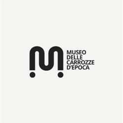 Museo delle Carrozze d'Epoca, Roma orari di apertura
