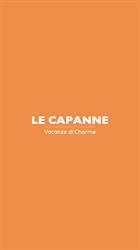 Le Capanne SRL, Bibbona orari di apertura