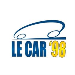Le Car 98 SRL, Roma orari di apertura