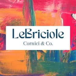 le briciole, Bientina orari di apertura