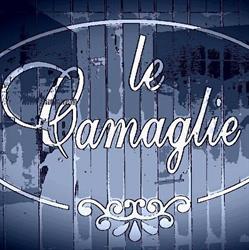 Le Camaglie Di Giacomazzo Maria Angela, Azzate orari di apertura