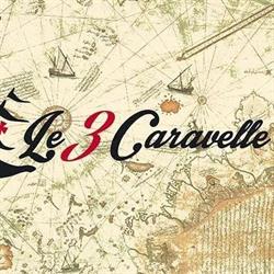 Le Tre Caravelle, Desenzano del Garda orari di apertura