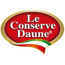 Le Conserve Daune, Cerignola orari di apertura