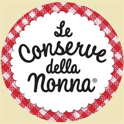 Le Conserve Della Nonna (S.p.a.), Ravarino orari di apertura