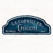 Le Cornici ed Chicchi Di Chiesi B., Bologna orari di apertura