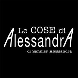 Le Cose Di Alessandra Di Zannier Alessandra, San Vito al Tagliamento orari di apertura