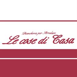 Le Cose Di Casa Snc, Cesena orari di apertura