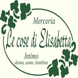 Le Cose Di Elisabetta Di Elisabetta Rebuschi, Torino orari di apertura