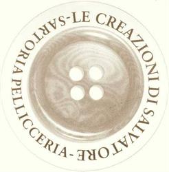 Le Creazioni di Salvatore, Bologna orari di apertura
