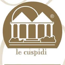 Le Cuspidi Raffadali, orari di apertura