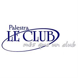 Le Club SRL, Carcare orari di apertura