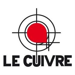 Le Cuivre SRL, Cinisello Balsamo orari di apertura