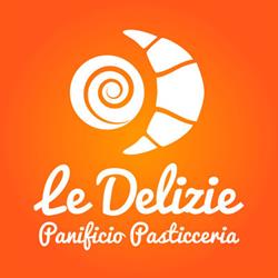 Panificio Le Delizie, Chiusi Scalo orari di apertura