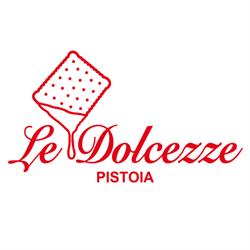 Le Dolcezze SRL, Pistoia orari di apertura