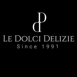 Le Dolci Delizie Di Zordan Betty, Vicenza orari di apertura