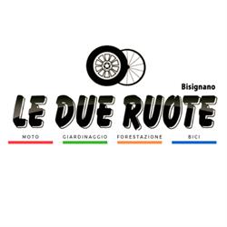 Le Due Ruote Di Bisignano Claudio, orari di apertura