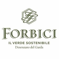 Le Forbici, Desenzano del Garda orari di apertura