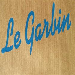 Le Gabin Causin Marina, Mirano orari di apertura