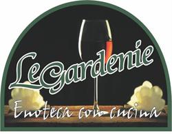 Le Gardenie, Riva Trigoso orari di apertura