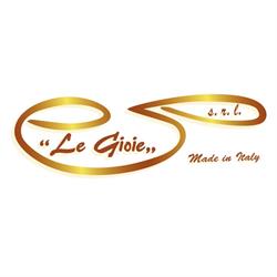 Le Gioie S.r.l., Milano orari di apertura