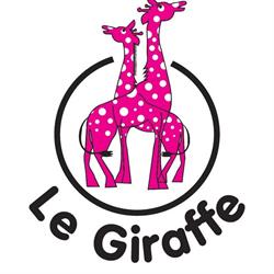Le Giraffe, Ferrara orari di apertura