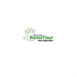 Le Gite Di Bama Tour SRL, Velletri orari di apertura