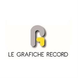 Tipografia Le Grafiche Record, San Giorgio di Piano orari di apertura