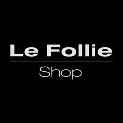 Le Follie S.n.c., Affi orari di apertura