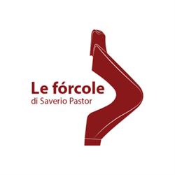 Pastor Saverio Le Forcole, Venezia orari di apertura