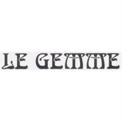 Le Gemme, Firenze orari di apertura