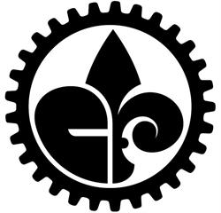 Le Grandi Marche Moto Firenze sud, orari di apertura