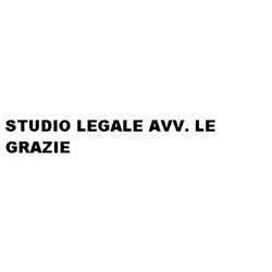 Le Grazie Avv. Clelia, Taranto orari di apertura