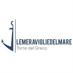 Le Meraviglie Del Mare, Torre del Greco orari di apertura