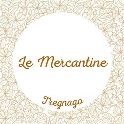 Le Mercantine Snc, Tregnago orari di apertura