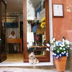 Le Mie Sete, Portovenere orari di apertura