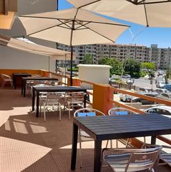 Le Mimi' Pizzeria Rosticeria Gastronomia, Quartu Sant'Elena orari di apertura