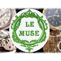 Le Muse, Milano orari di apertura