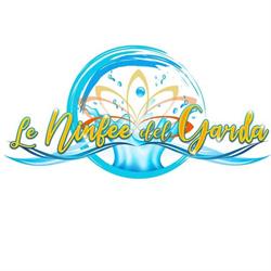 Le Ninfee SRL, Desenzano del Garda orari di apertura