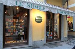 Libreria Le Nuvole, Fossano orari di apertura