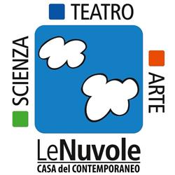 Le Nuvole SOC. COOP. a Responsabilita' Limitata, Napoli orari di apertura