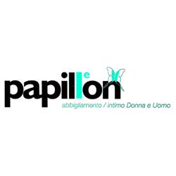 Le Papillon, Fiesso d'Artico orari di apertura